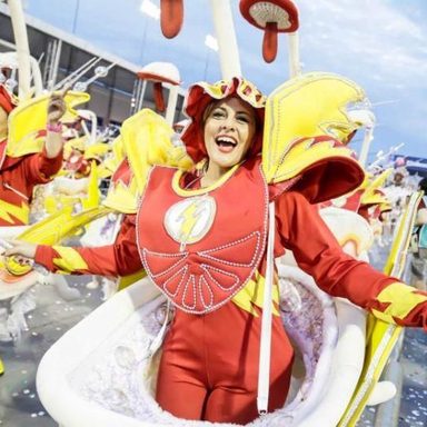 Samba-Enredo photo 22