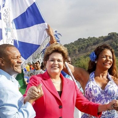 Samba-Enredo photo 31