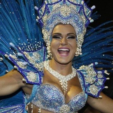 Samba-Enredo photo 70