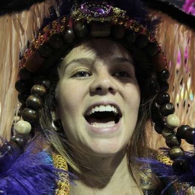 Samba-Enredo photo 60