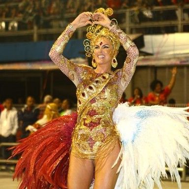 Samba-Enredo photo 38