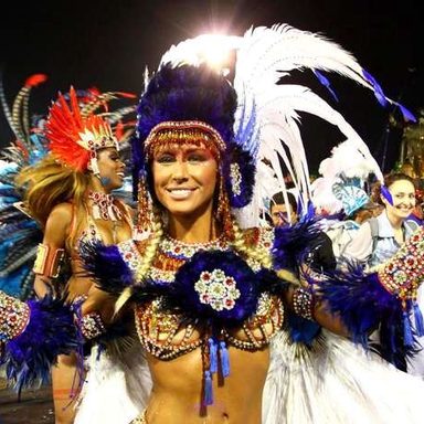 Samba-Enredo photo 89