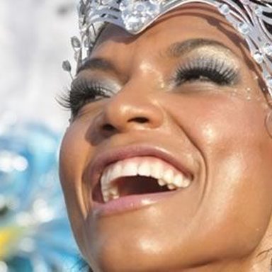 Samba-Enredo photo 58