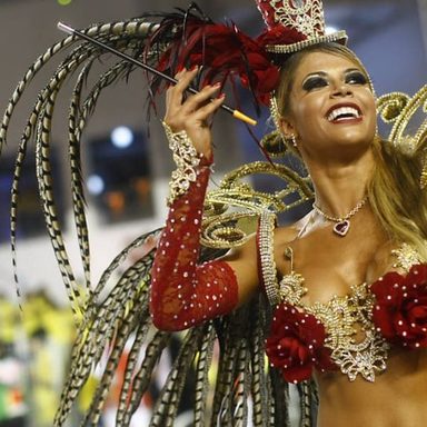 Samba-Enredo photo 93