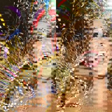 Samba-Enredo photo 12