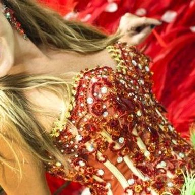 Samba-Enredo photo 82