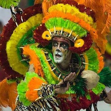 Samba-Enredo photo 78