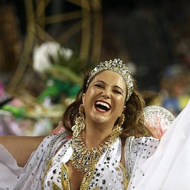 Samba-Enredo photo 26