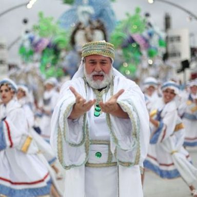 Samba-Enredo photo 90