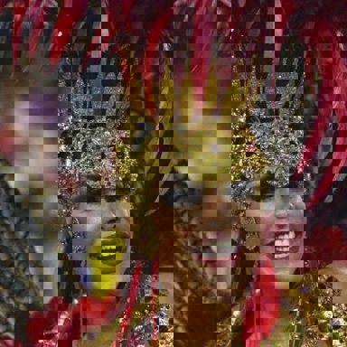 Samba-Enredo photo 15