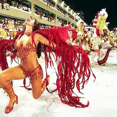 Samba-Enredo photo 68