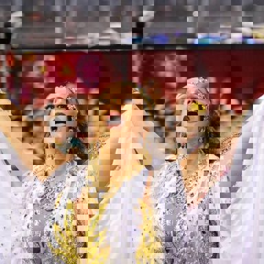 Samba-Enredo photo 17