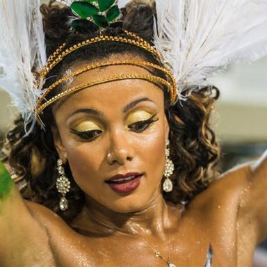 Samba-Enredo photo 41