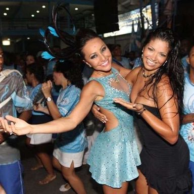 Samba-Enredo photo 32