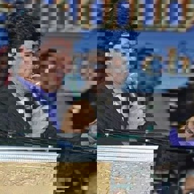 Samuel Mariano photo 12