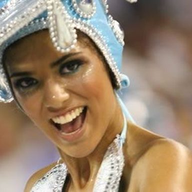 Samba-Enredo photo 81