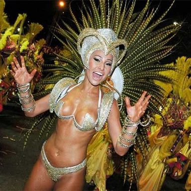 Samba-Enredo photo 51