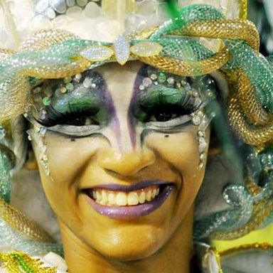 Samba-Enredo photo 84