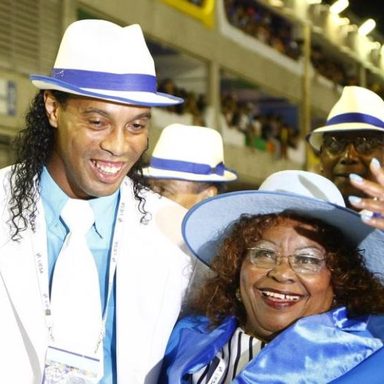 Samba-Enredo photo 47