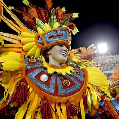 Samba-Enredo photo 28