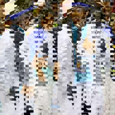 Samba-Enredo photo 11