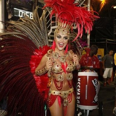 Samba-Enredo photo 39
