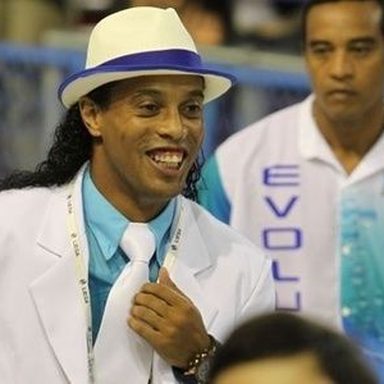 Samba-Enredo photo 48