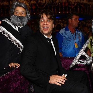 Samba-Enredo photo 37