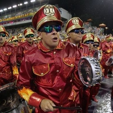 Samba-Enredo photo 95