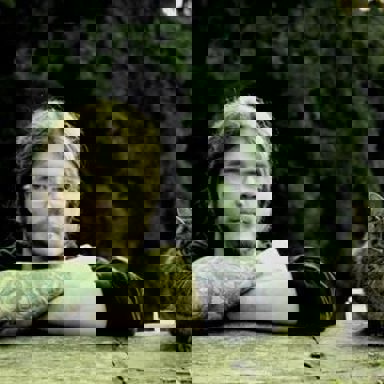 Samsas Traum photo 9