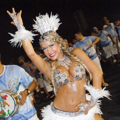 Samba-Enredo photo 25
