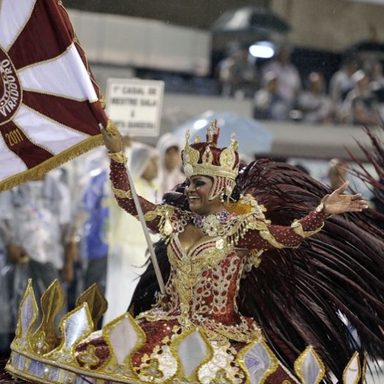 Samba-Enredo photo 67