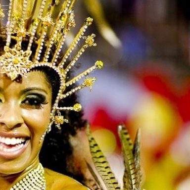 Samba-Enredo photo 80