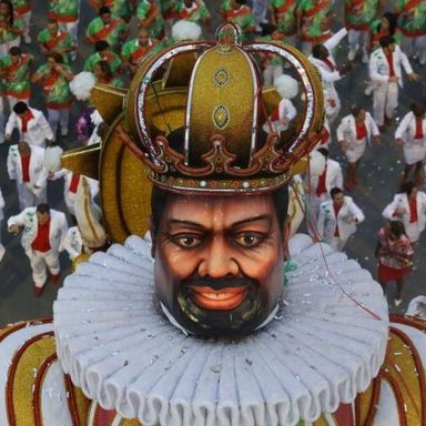 Samba-Enredo photo 23