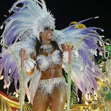 Samba-Enredo photo 71