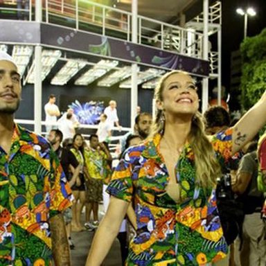 Samba-Enredo photo 42