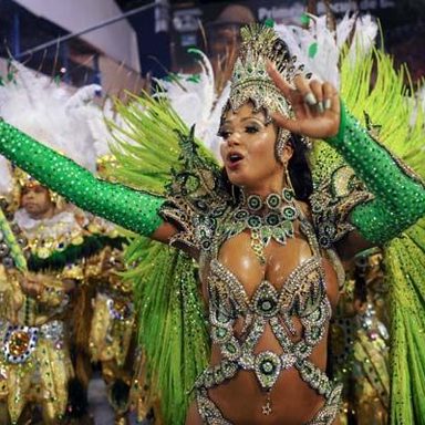 Samba-Enredo photo 34