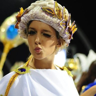 Samba-Enredo photo 88