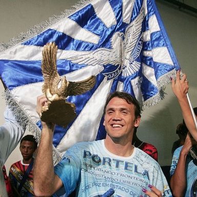 Samba-Enredo photo 46