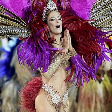 Samba-Enredo photo 106