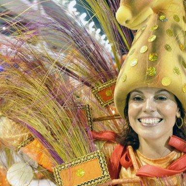 Samba-Enredo photo 87