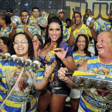 Samba-Enredo photo 55