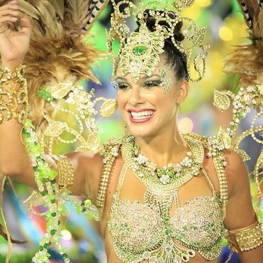 Samba-Enredo photo 86