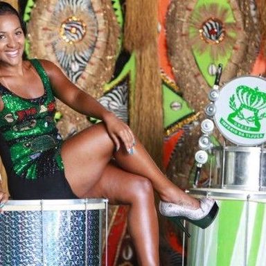 Samba-Enredo photo 43