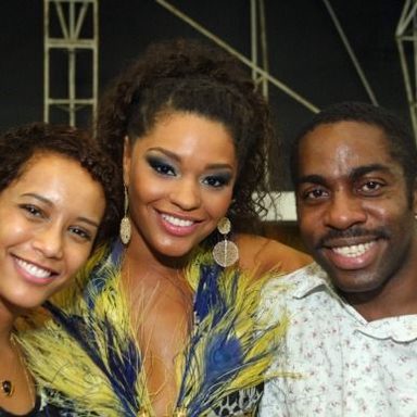 Samba-Enredo photo 35