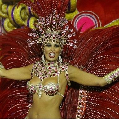 Samba-Enredo photo 63