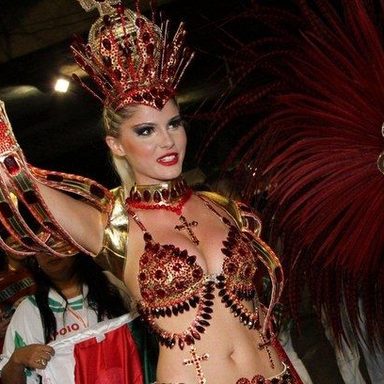 Samba-Enredo photo 99