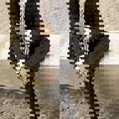 Samuel Mariano photo 13