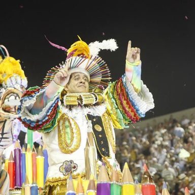 Samba-Enredo photo 40