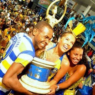 Samba-Enredo photo 36